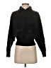 The Kooples Black Turtleneck Sweater Size XS (0) - photo 1