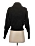 The Kooples Black Turtleneck Sweater Size XS (0) - photo 2