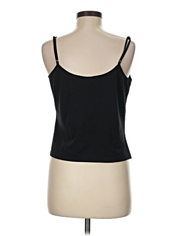 Covington Sleeveless Top (view 2)