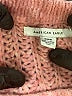 American Eagle Outfitters Pink Pullover Sweater Size M - photo 7
