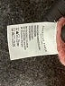 American Eagle Outfitters Pink Pullover Sweater Size M - photo 8