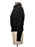 The Kooples Black Turtleneck Sweater Size XS (0) - photo 5