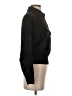 The Kooples Black Turtleneck Sweater Size XS (0) - photo 4