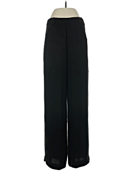 Express Women's Wide Leg Pants On Sale Up To 90% Off Retail | ThredUp