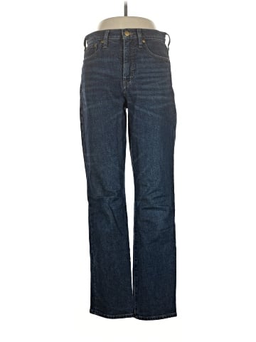 J.Crew Jeans (view 1)