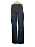 J.Crew Blue Jeans Size 26 waist - photo 1