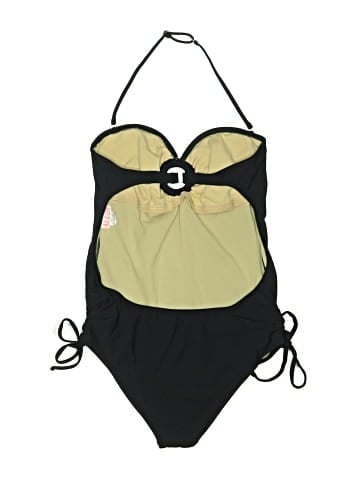 Alloy One Piece Swimsuit (view 2)
