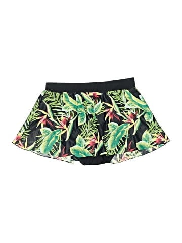 Catalina Shorts (view 1)