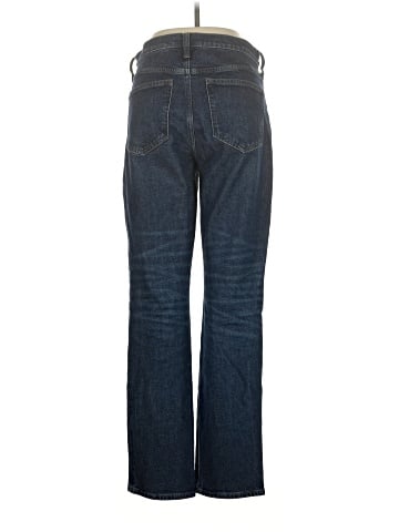 J.Crew Jeans (view 2)
