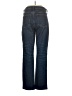 J.Crew Blue Jeans Size 26 waist - photo 2