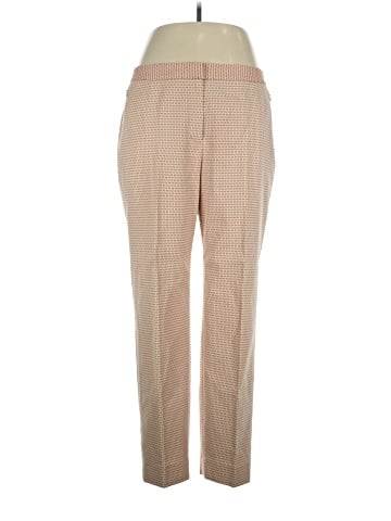 Carlisle Dress Pants (view 1)