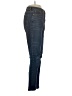 J.Crew Blue Jeans Size 26 waist - photo 4