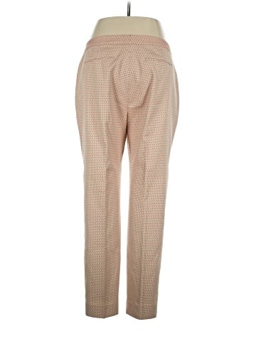 Carlisle Dress Pants (view 2)