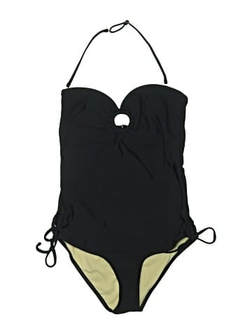 Alloy One Piece Swimsuit (view 1)