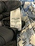 Ella Moss 100% Rayon Print Blue Casual Dress Size S - photo 8