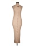 ASOS Design Tan Cardigan Size 12 - photo 1