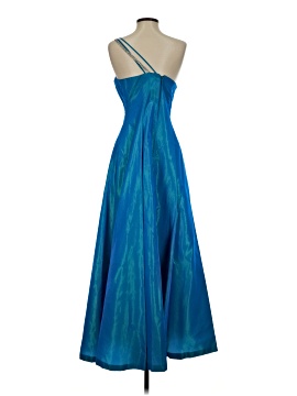 sachin and babi light blue dress black cocktail dress junior/teen girl/young adult