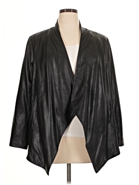 Jm Collection Blazer