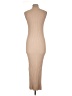 ASOS Design Tan Cardigan Size 12 - photo 2
