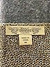 Nine West Vintage America Metallic Brown Pullover Sweater Size M - photo 7