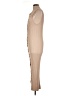 ASOS Design Tan Cardigan Size 12 - photo 5