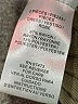 Taylor Tan Casual Dress Size XS - photo 8