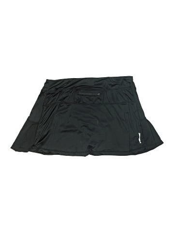 Head Casual Skirt (view 2)