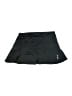 Head Solid Black Casual Skirt Size L - photo 2