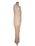 ASOS Design Tan Cardigan Size 12 - photo 4