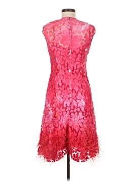 brown lace cami dress Lala Sleep Over Cami dress with lace trim split Hem – Osho Collection