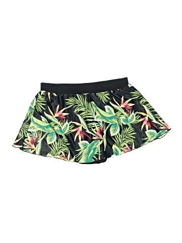 Catalina Shorts (view 2)