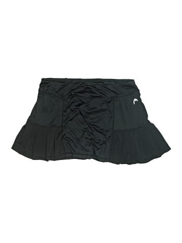 Head Casual Skirt (view 1)