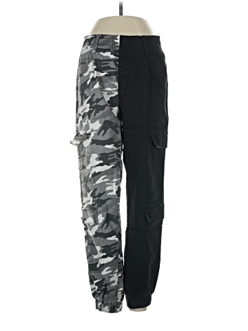 VIP Jeans Cargo Pants (view 1)