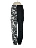 VIP Jeans Camo Black Cargo Pants Size 5 - photo 1