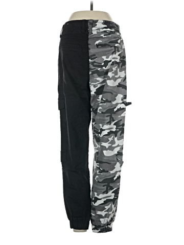 VIP Jeans Cargo Pants (view 2)