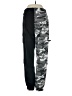 VIP Jeans Camo Black Cargo Pants Size 5 - photo 2