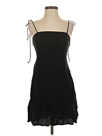 Old Navy Cocktail Dress (view 1)