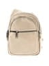 Unbranded Ivory Tan Backpack One size - photo 1