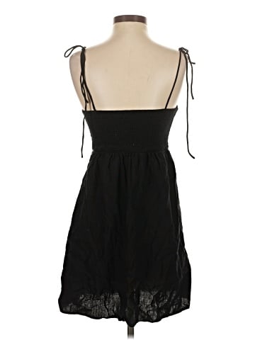 Old Navy Cocktail Dress (view 2)