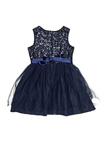 Carter's Dress (view 2)