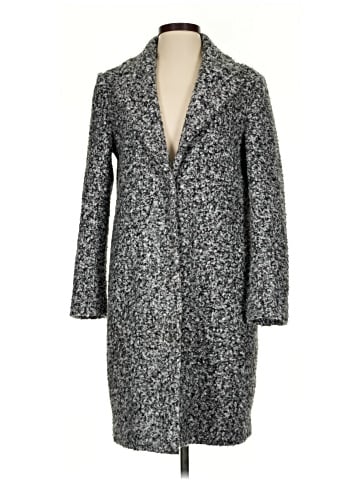 J. McLaughlin Coat (view 1)