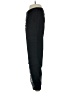 VIP Jeans Camo Black Cargo Pants Size 5 - photo 5