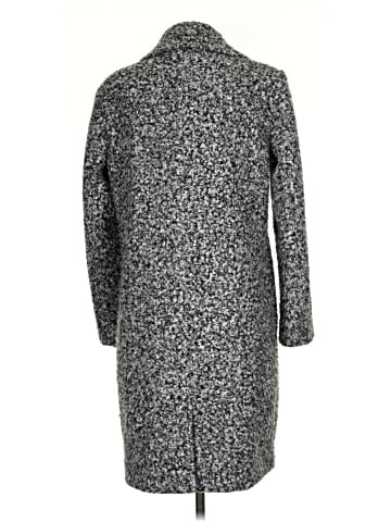 J. McLaughlin Coat (view 2)