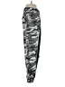VIP Jeans Camo Black Cargo Pants Size 5 - photo 4