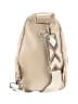 Unbranded Ivory Tan Backpack One size - photo 2