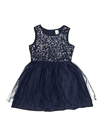 Carter's Dress (view 1)