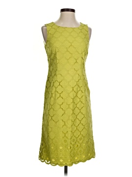 Talbots Outlet Petite Dresses On Sale Up To 90% Off Retail | ThredUp