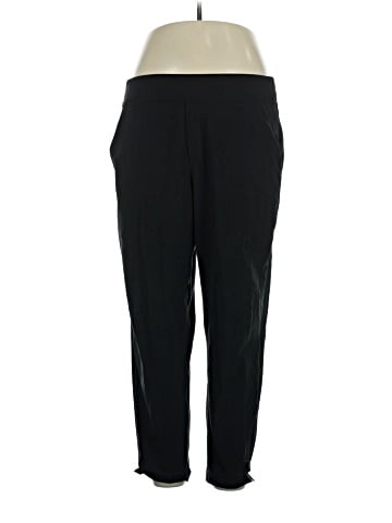 Athleta Active Pants (view 1)
