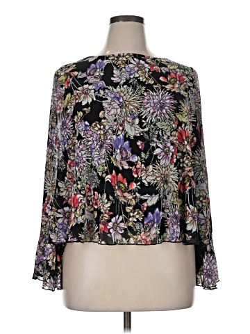 Cupio Tank Top (view 1)