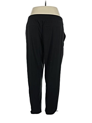 Athleta Active Pants (view 2)
